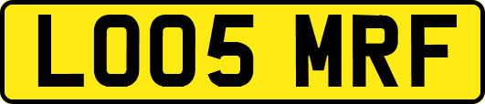 LO05MRF