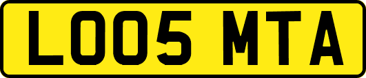 LO05MTA