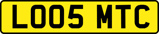 LO05MTC