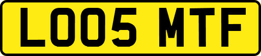 LO05MTF