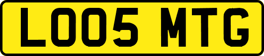 LO05MTG