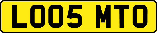 LO05MTO