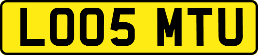 LO05MTU