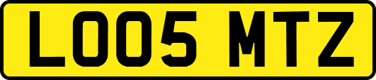 LO05MTZ