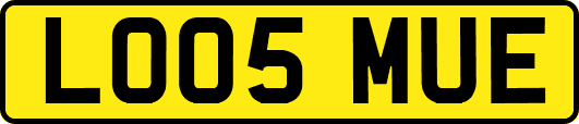 LO05MUE