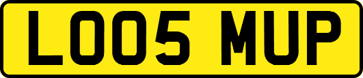 LO05MUP