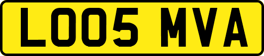 LO05MVA