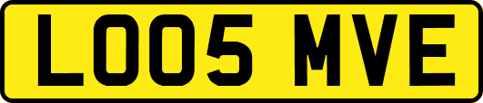 LO05MVE