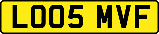 LO05MVF