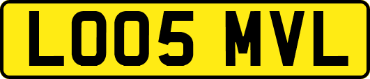 LO05MVL