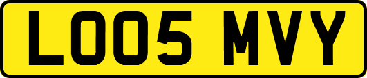 LO05MVY