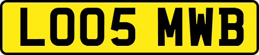 LO05MWB