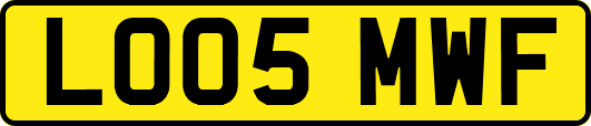 LO05MWF