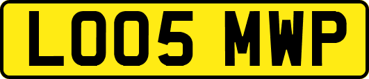 LO05MWP
