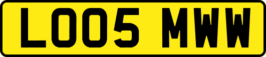 LO05MWW