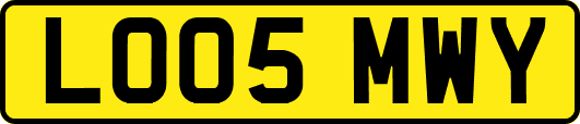 LO05MWY