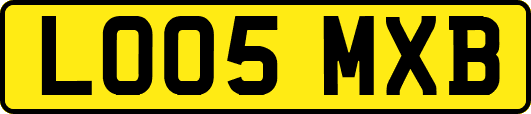 LO05MXB