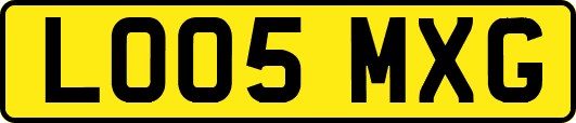 LO05MXG