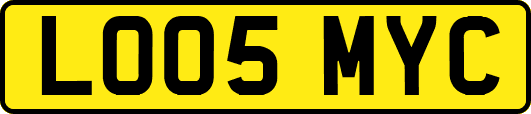 LO05MYC