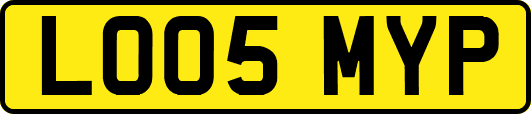 LO05MYP