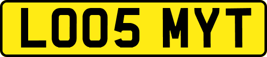 LO05MYT