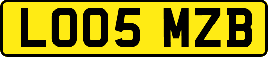 LO05MZB