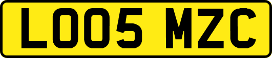 LO05MZC