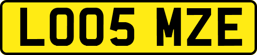 LO05MZE