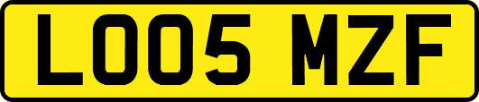 LO05MZF