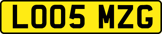 LO05MZG