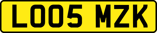 LO05MZK