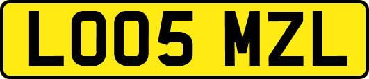 LO05MZL