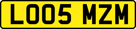 LO05MZM