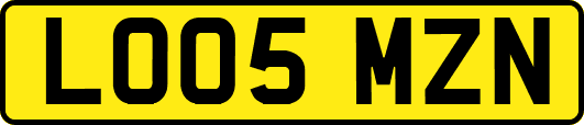 LO05MZN