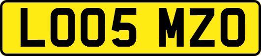 LO05MZO