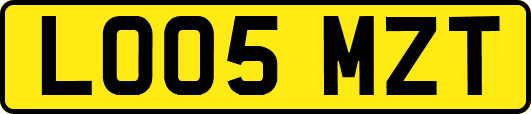 LO05MZT