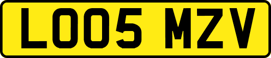 LO05MZV