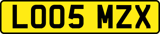 LO05MZX