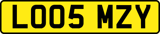 LO05MZY