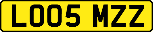 LO05MZZ