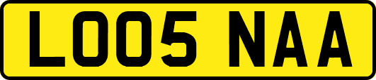 LO05NAA