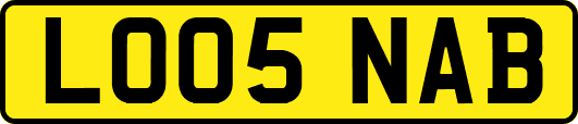 LO05NAB