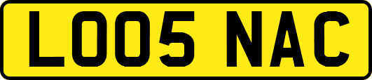 LO05NAC