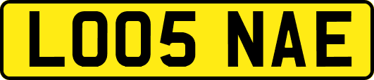LO05NAE
