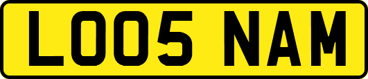 LO05NAM
