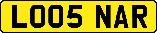 LO05NAR