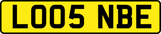 LO05NBE