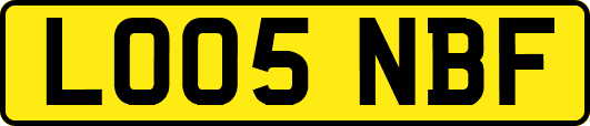 LO05NBF