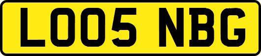 LO05NBG
