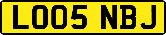 LO05NBJ